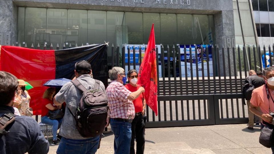Ahora vienen las mesas de discusión tras la huelga en Telmex.