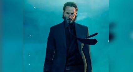 John Wick 4: Los datos curiosos que debes saber de esta tremenda saga