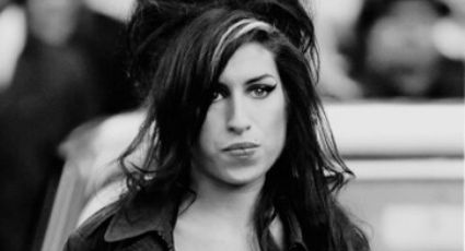 Amy Winehouse: La muerte de una de las figuras más icónicas de la industria musical