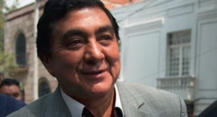 Carlos Bonavides, 'Huicho Domínguez' en el hospital; esto sabemos de su estado de salud