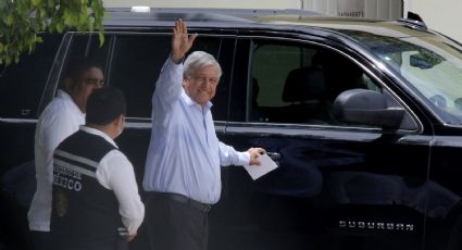 Senadores de oposición advierten que el anuncio de AMLO sobre la “pobreza franciscana” sólo es un engaño