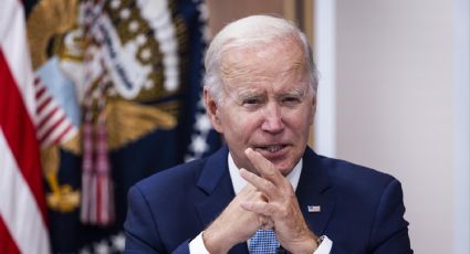 Joe Biden declara 'Estado de Desastre' a Florida tras el paso del Huracán Ian