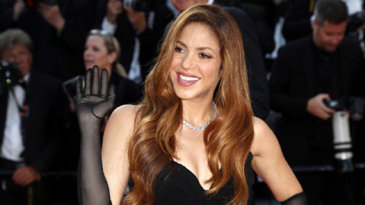 Shakira irá a juicio por fraude fiscal; esto dijo la cantante