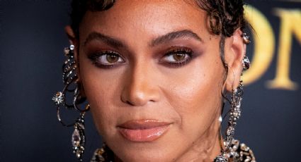 Beyoncé pretende traer de regreso la música Disco con 'Renaissance'