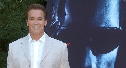 Arnold Schwarzenegger cumple 75 años; cinco cosas que no sabías de él
