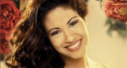 Así suena la canción inédita de Selena Quintanilla, ‘Como Te Quiero Yo A Ti’