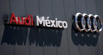 Niegan a Audi permiso para crear un Parque de Energía Solar