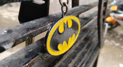 Batman Day en CDMX: todo lo que tienes que saber sobre la celebración del Caballero de la Noche