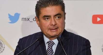 Oposición se anota el gol de mejora en la calificación crediticia de México