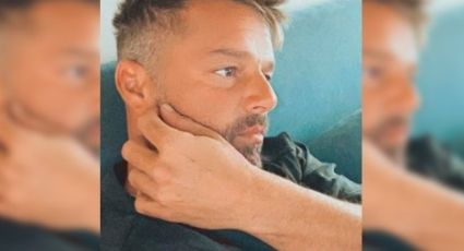 Ricky Martin: sobrino declara qué tipo de relación mantenía con el cantante