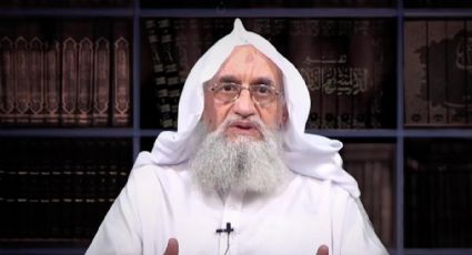 Líder de Al Qaeda, Ayman al-Zawahiri, muere en un ataque con drones de la CIA