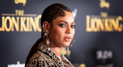 Beyoncé cambiará letra de su canción ‘Heated’; recibió críticas por ‘término ofensivo’