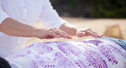 Día Mundial del Reiki, ¿cuáles son los beneficios de esta terapia?