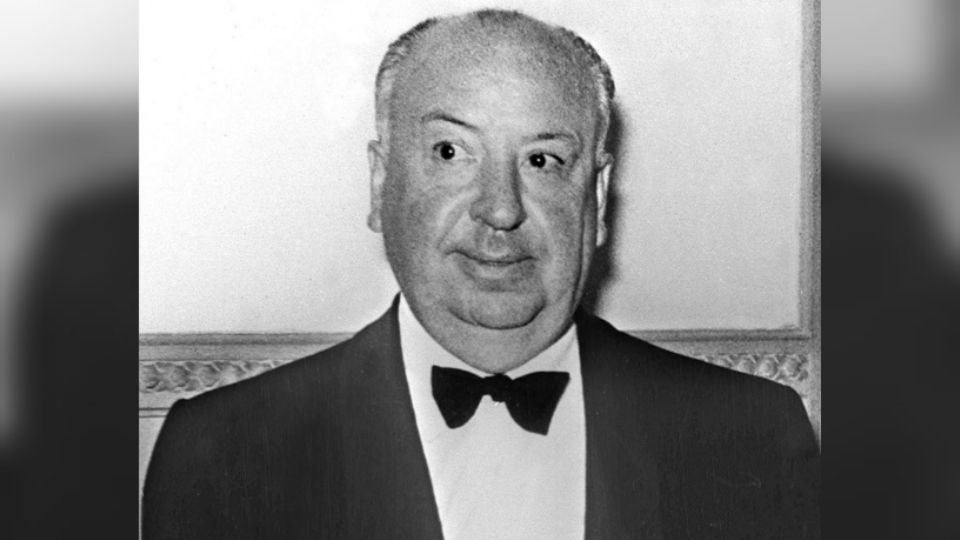 Alfred Hitchcock buscaba para su protagónicos bella mujeres