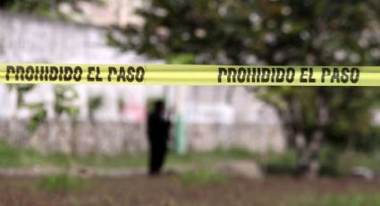Secuestro de estadounidenses en Matamoros refleja el poderío de los cárteles: Héctor de Mauleón