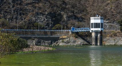 Presentarán 'Plan Integral de Agua Potable', tras la escasez de este recurso