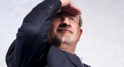 Ataque a Salman Rushdie: muestra de intolerancia como una herramienta de muerte