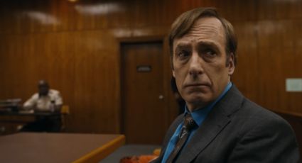 Better Call Saul: así reaccionaron los fans al final de la serie de Netflix