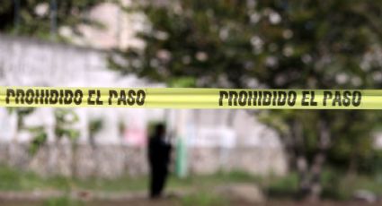 Encuentran a periodista Juan Arjón López sin vida en Sonora; habían reportado su desaparición