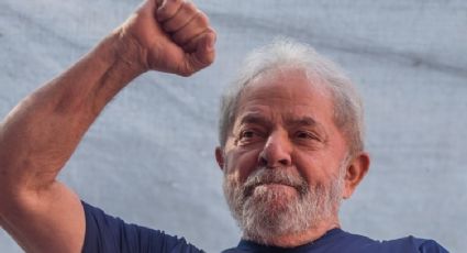 'Lula le va ganando a Bolsonaro; prefieren el pasado que el presente'