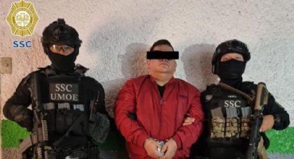Tras detención de 'La Vaca' se confirman 12 autos incendiados en Colima