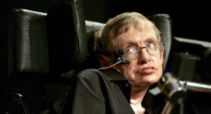 Teorías sorprendentes sobre Stephen Hawking; algunas de estas son verdaderas