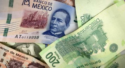 Jorge Castañeda: 'Panoráma económico para 2023 es complicado'