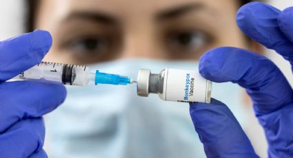 EMA respalda uso de la vacuna Imvanex contra viruela del mono
