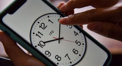 Horario de invierno 2022: Esta es la fecha en la que debes de cambiar la hora en el reloj