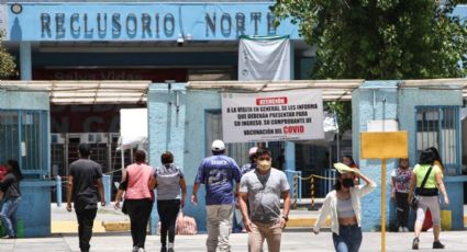 Propone ministro invalidar la prisión preventiva oficiosa; SCJN discutirá proyecto