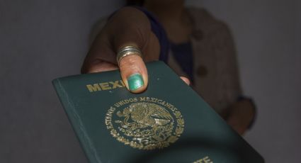 Pasaporte 2022: Cuánto cuesta sacar el documento y dónde tramitarlo