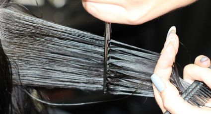 Los 15 cortes de cabello más extraños que nadie debería hacerse