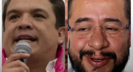 Se unen Fuerza por México y PES; planean reunir 7 millones de votos