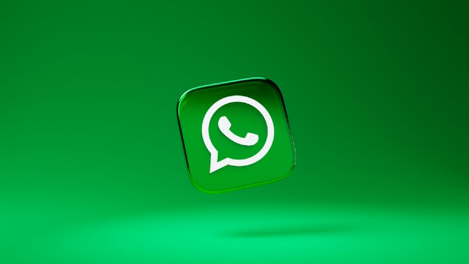 Elimina la memoria caché de WhatsApp en Android y iOS con estos sencillos pasos