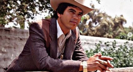 Chalino Sánchez cumpliría 62 años; así se enteró que sería asesinado