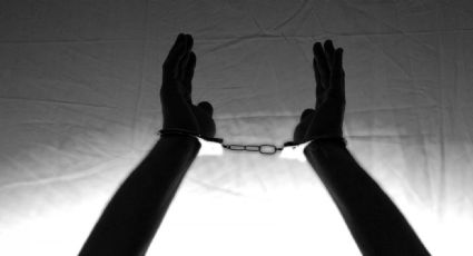 Investiga Asuntos Internos a policías por presunta tortura