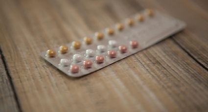 IMSS ofrece 18 métodos anticonceptivos para planificaciones familiares