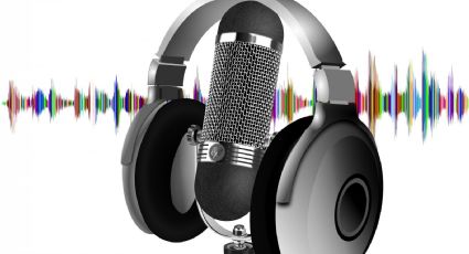 ¿Quieres hacer un podcast?, este taller de la UNAM y Spotify te enseña como