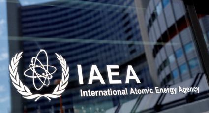 Ucrania intenta frustrar la misión de la OEIA en central nuclear de Zaporiyia: Rusia