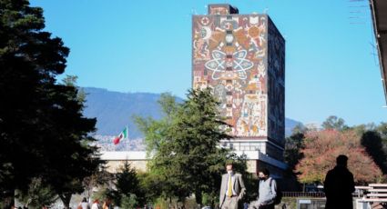 La UNAM ofrece cursos gratis de inglés, aquí te decimos cómo ¡aprovéchalos!