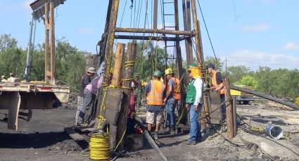 Juez vincula a proceso a Cristian Solís por explotación ilegal del pozo minero 'El Pinabete'