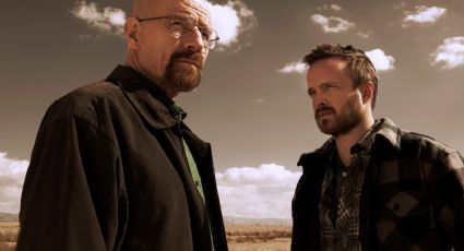 Better Call Saul: Cuándo y a qué hora se estrena el penúltimo capítulo de la serie de Netflix