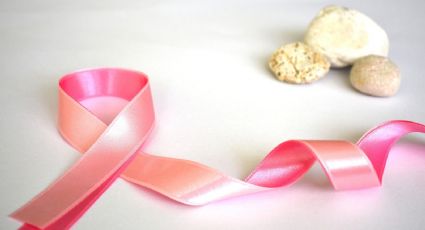 Agosto, mes de lucha y sensibilización contra el cáncer cervicouterino