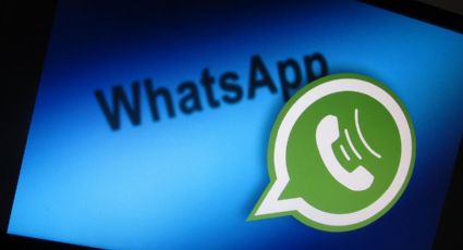 ¡Ya podrás tener tu chat en solitario en WhatsApp!