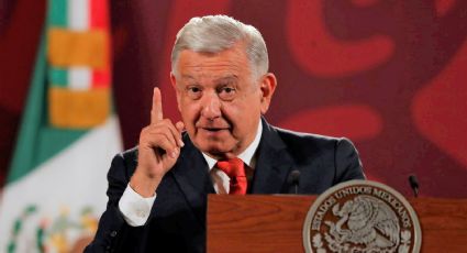 AMLO, la figura política más importante del país