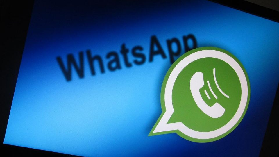 Está a punto de llegar una de las actualizaciones más útiles en WhatsApp.