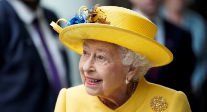 Muerte de la Reina Isabel II marca un cambio abrupto tras 70 años