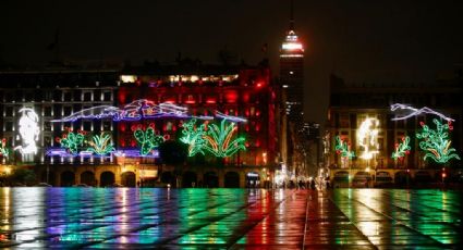 Primer centenario de la Independencia de México