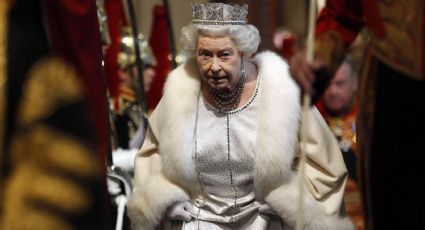 ¿Cuál es la principal ventaja de tener una monarquía como la Británica?