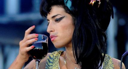 Amy Winehouse: La trágica vida de la diva del soul marcada por adicciones y depresión
